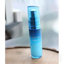 安利日用品在泉州德化縣的優質供應與服務