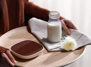 歡迎光臨美好日用品雜貨鋪 家居生活品質之選