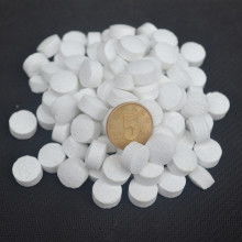 暖意隨身，品質生活——義烏市中尚日用品有限責任公司臨沂分公司