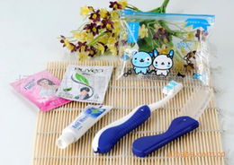 家居日用品 提升生活品質的日常伙伴