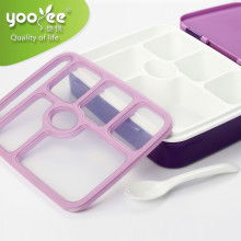 2019年日用品塑料市場行情與批發渠道概覽