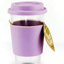 聯豐日用品加盟 開啟日用品連鎖創業之路的全面解析