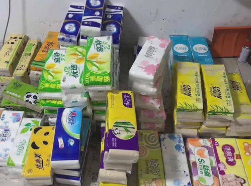 央視曾曝光 國家嚴禁的五種家居日用品，危害健康需警惕