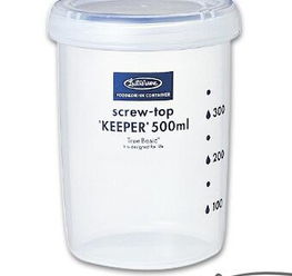 日本Lustroware日用品 簡約美學與店鋪空間設計的和諧共生