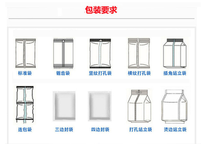 DK-3220B 革新家居生活的智能伴侶