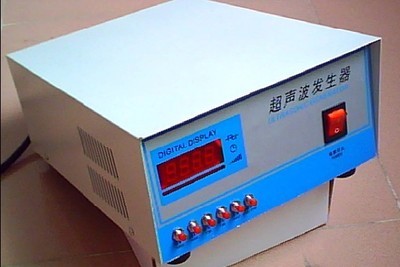 供應(yīng)超聲波發(fā)生器 實時數(shù)字化顯示工作頻率，賦能烘干固化設(shè)備新篇章